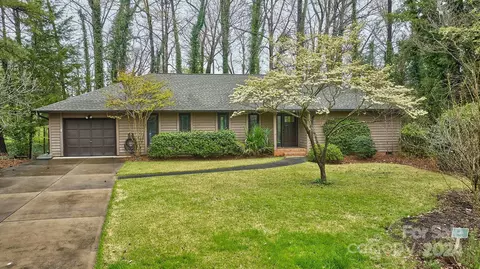 6 Catawba Ridge Ct, Lake Wylie, SC 29710