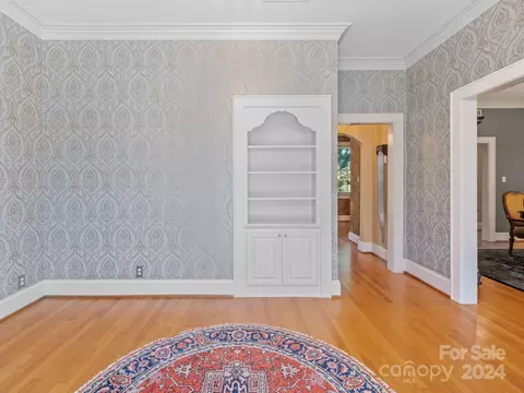 Other - 8 7th Ne Ave NE, Hickory, NC 28601 photo 1 of 5