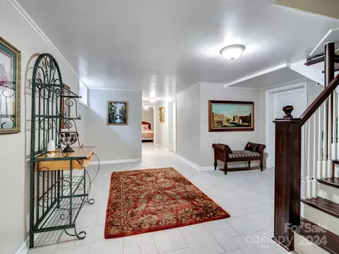 Other - 8 7th Ne Ave NE, Hickory, NC 28601 photo 4 of 5