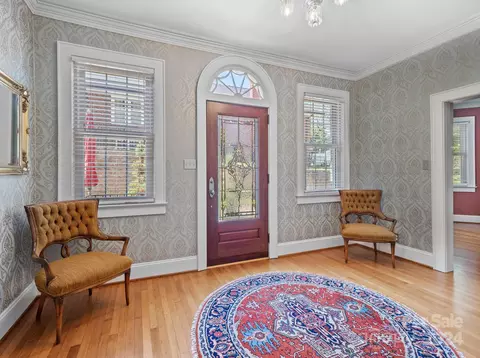 Other - 8 7th Ne Ave NE, Hickory, NC 28601 photo 2 of 5