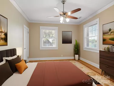 Other - 8 7th Ne Ave NE, Hickory, NC 28601 photo 3 of 5