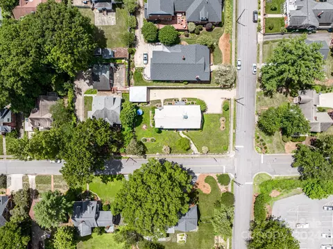 Other - 8 7th Ne Ave NE, Hickory, NC 28601 photo 5 of 5