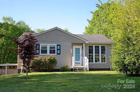 188 California Ave, Marion, NC 28752