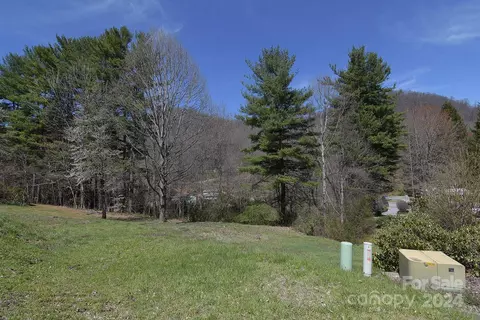 00 Whippoorwill Way, Waynesville, NC 28786