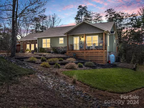 87 Curtis Miles 5 Rd #5, Alexander, NC 28701