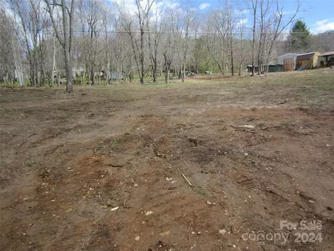 741 Able Rd, Canton, NC 28716 photo 5