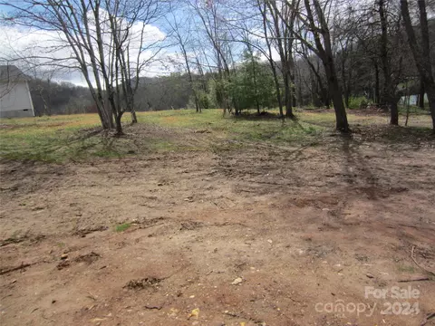 741 Able Rd, Canton, NC 28716 photo 2