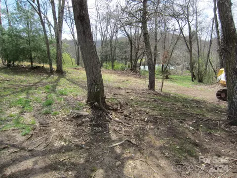 741 Able Rd, Canton, NC 28716 photo 12
