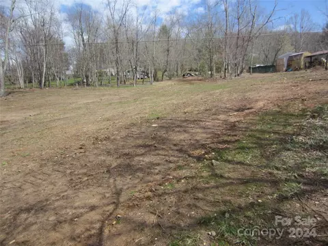 741 Able Rd, Canton, NC 28716 photo 11