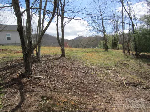 741 Able Rd, Canton, NC 28716 photo 10