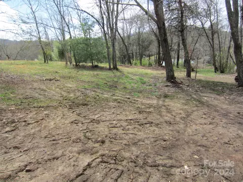 741 Able Rd, Canton, NC 28716 photo 9