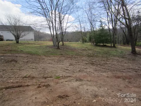 741 Able Rd, Canton, NC 28716 photo 7