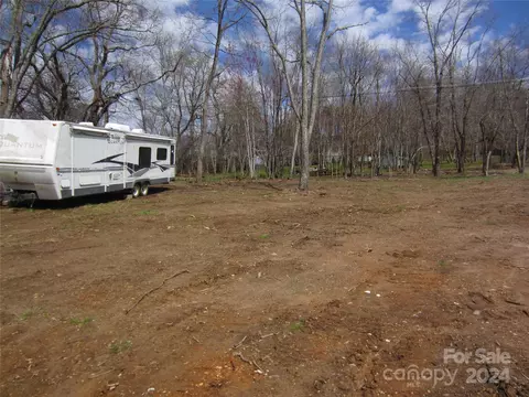 741 Able Rd, Canton, NC 28716 photo 6