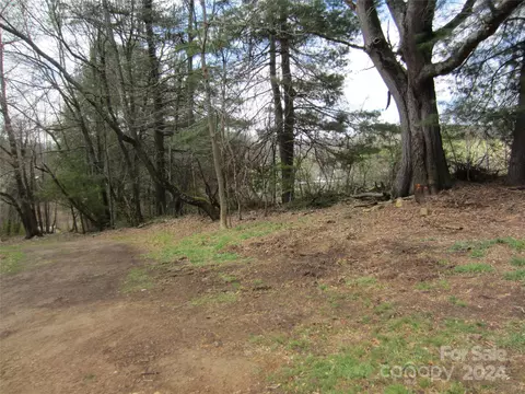 741 Able Rd, Canton, NC 28716 photo 3