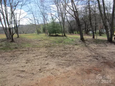 741 Able Rd, Canton, NC 28716 photo 8