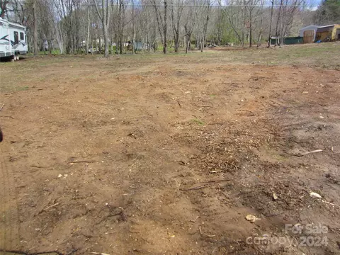 741 Able Rd, Canton, NC 28716 photo 4