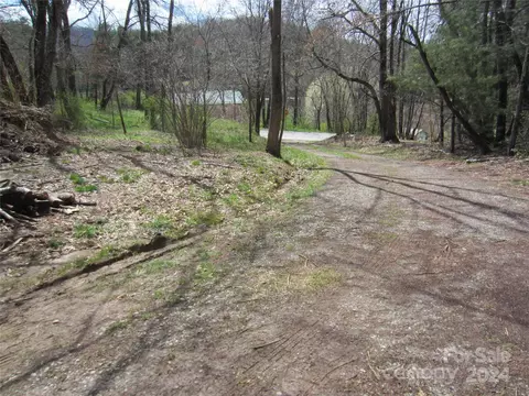 741 Able Rd, Canton, NC 28716 photo 13