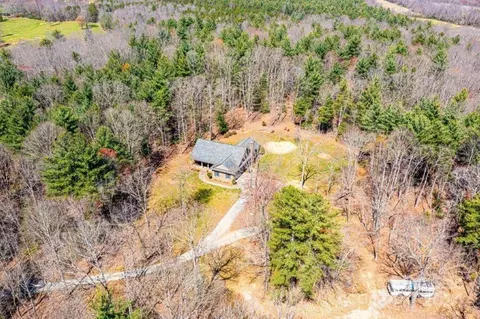 3706 Three Forks Church Rd, Taylorsville, NC 28681