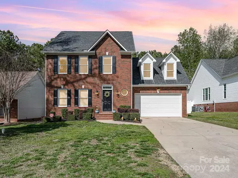 1548 The Xing, Rock Hill, SC 29732