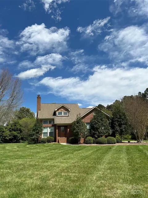 123 Brightland Run, Monroe, NC 28110