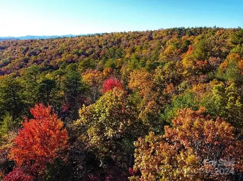 Dogwood Lane, Penrose, NC 28766