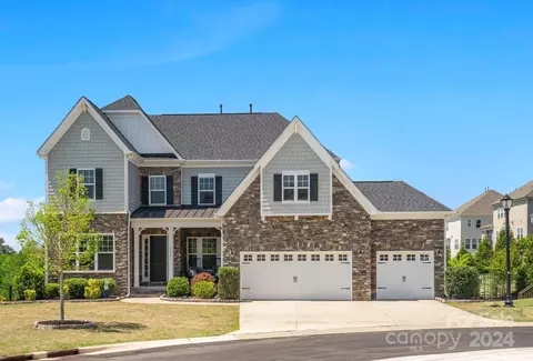 2250 Brandybuck Ct, Fort Mill, SC 29715