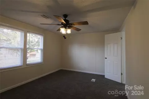 Other - 8810 Spring Meadow Dr, Hickory, NC 28601 photo 4 of 7