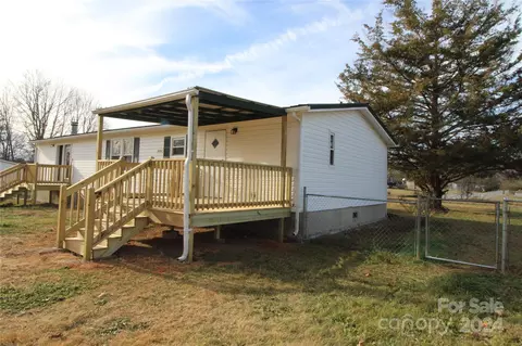 Other - 8810 Spring Meadow Dr, Hickory, NC 28601 photo 7 of 7