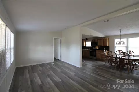 Other - 8810 Spring Meadow Dr, Hickory, NC 28601 photo 2 of 7