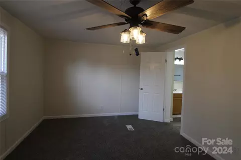 Other - 8810 Spring Meadow Dr, Hickory, NC 28601 photo 3 of 7