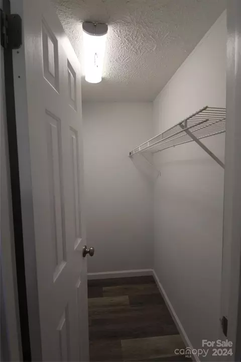 Other - 8810 Spring Meadow Dr, Hickory, NC 28601 photo 5 of 7
