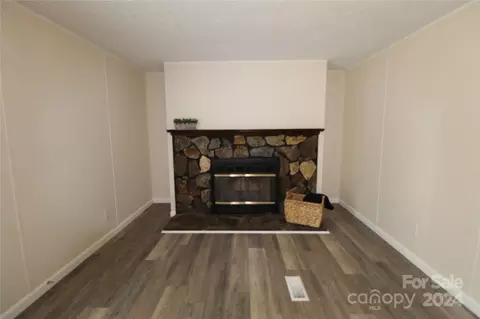 Living - 8810 Spring Meadow Dr, Hickory, NC 28601 photo 2 of 2