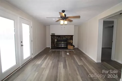 Other - 8810 Spring Meadow Dr, Hickory, NC 28601 photo 6 of 7