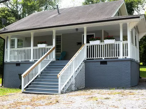 14 Montford St, Rock Hill, SC 29730