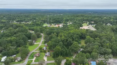 0 Camden Rd, Wadesboro, NC 28170