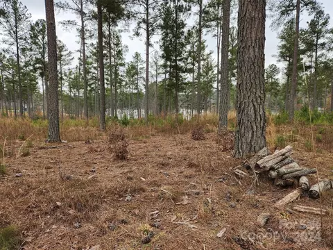 000 Big View 222 Ln #222, Granite Falls, NC 28630