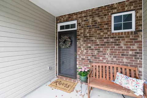 7323 Overmountain Dr, Rock Hill, SC 29732