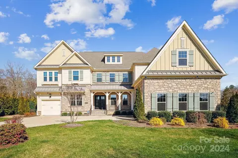 1005 Terramore 50 Ln #50, Waxhaw, NC 28173