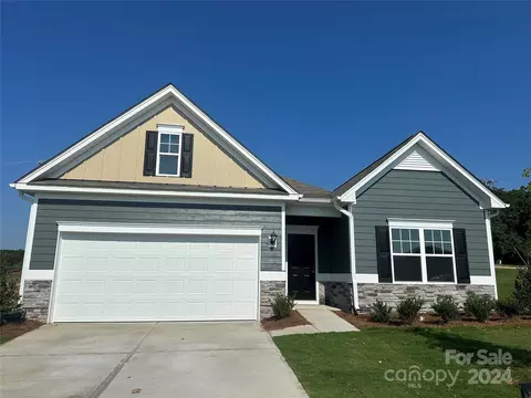 6047 Busch 5 Way #5, Midland, NC 28107