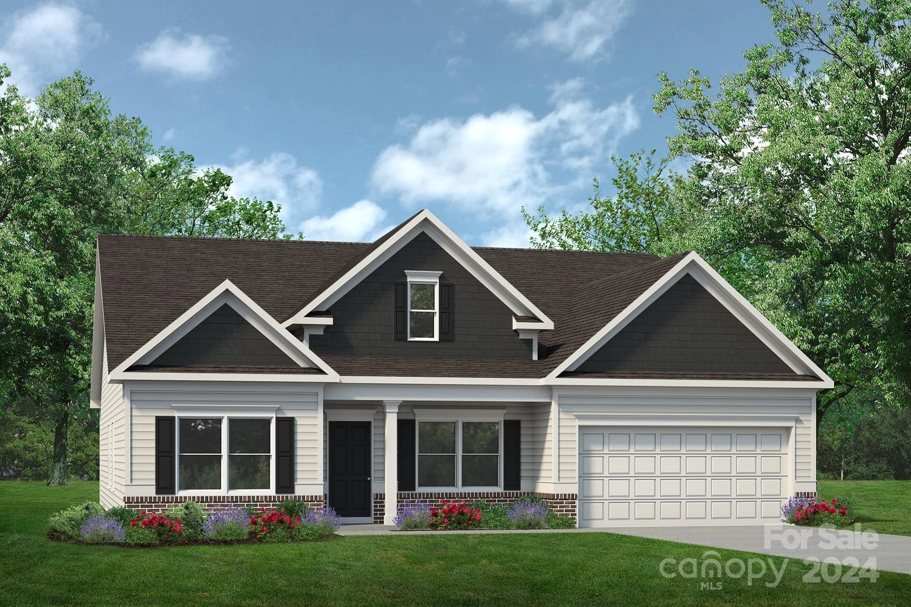 6238 Acacia 39 Pl Unit 39  