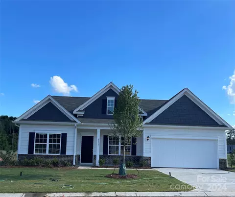 6238 Acacia 39 Pl #39, Midland, NC 28107
