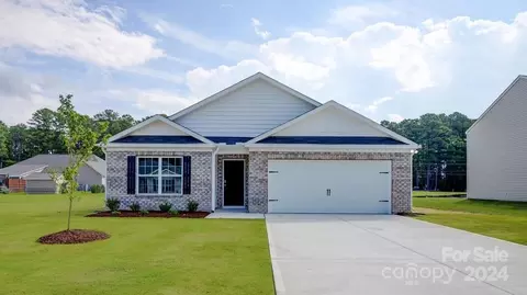664 Towhee 26 Trl #26, Lexington, NC 27295