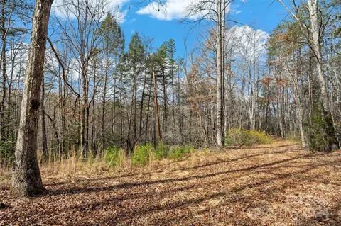 Payne Road, Marion, NC 28752
