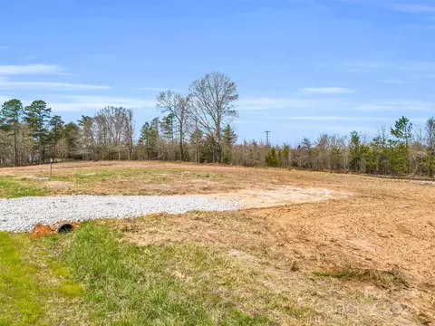 0 Hines 4 Rd #4, Mooresboro, NC 28114