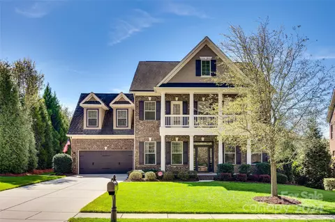 4080 Granite Cir, Fort Mill, SC 29707
