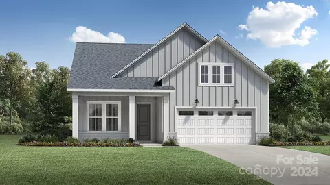 7038 Wayfayer 0088 Dr #0088, Charlotte, NC 28269