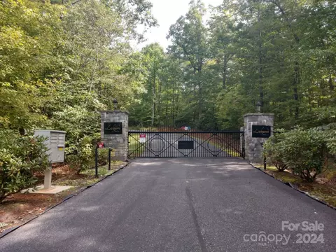00 James View 1 Rd #1, Marion, NC 28752