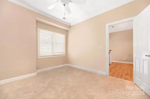 Other - 18716 Nautical Dr, Cornelius, NC 28031 photo 5 of 5