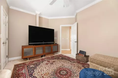 Living - 18716 Nautical Dr, Cornelius, NC 28031 photo 8 of 8