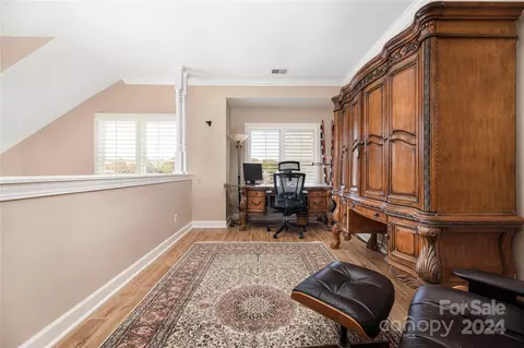 Other - 18716 Nautical Dr, Cornelius, NC 28031 photo 2 of 5